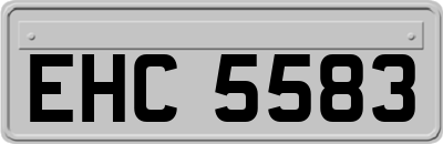 EHC5583