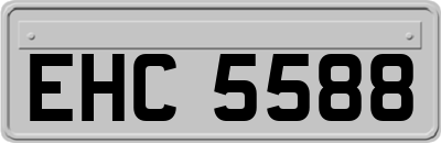 EHC5588