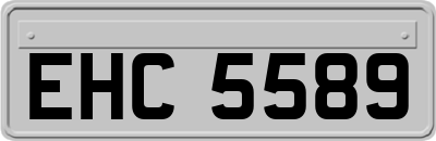 EHC5589