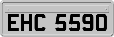 EHC5590