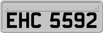 EHC5592