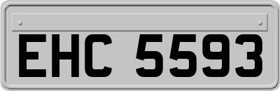 EHC5593
