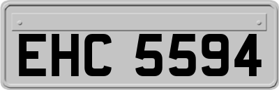 EHC5594