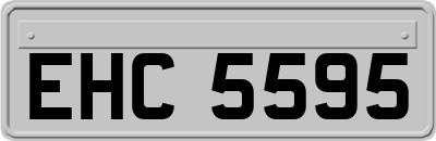EHC5595