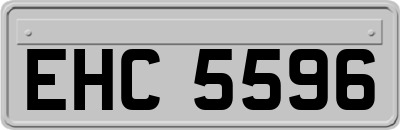 EHC5596