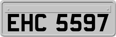 EHC5597