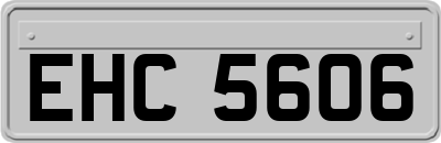 EHC5606