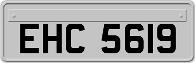 EHC5619