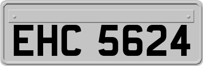 EHC5624