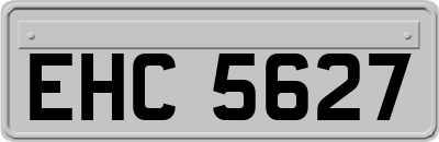 EHC5627