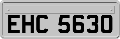 EHC5630