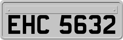 EHC5632