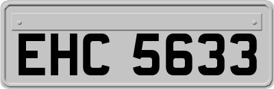 EHC5633