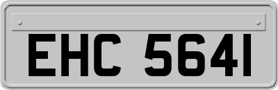 EHC5641