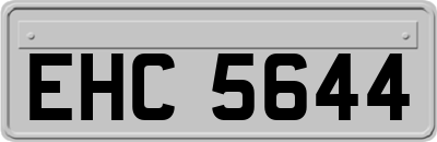 EHC5644