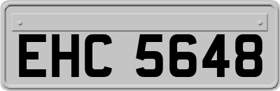 EHC5648