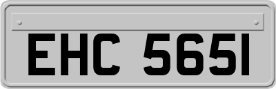 EHC5651
