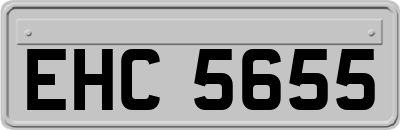 EHC5655