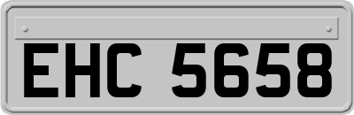 EHC5658