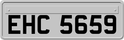 EHC5659