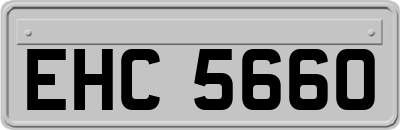EHC5660