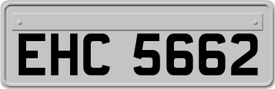 EHC5662