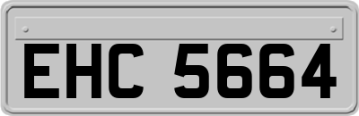 EHC5664