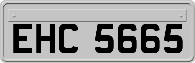 EHC5665