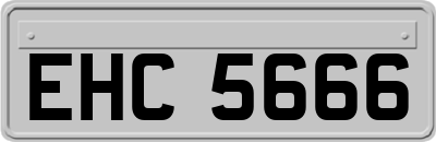 EHC5666