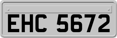 EHC5672