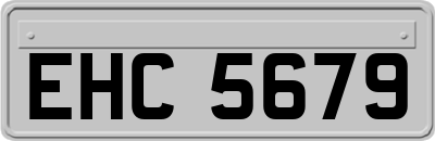 EHC5679