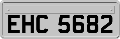 EHC5682