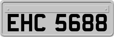 EHC5688