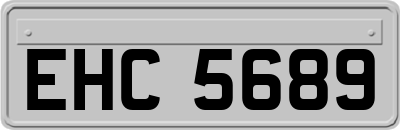EHC5689