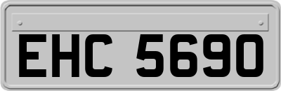 EHC5690