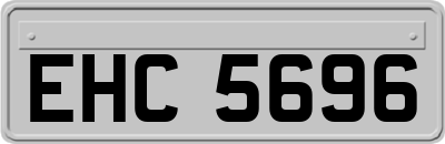 EHC5696