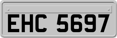 EHC5697