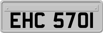 EHC5701