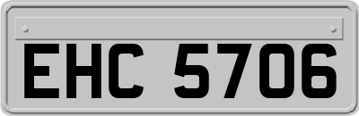 EHC5706