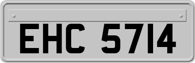 EHC5714