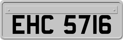 EHC5716