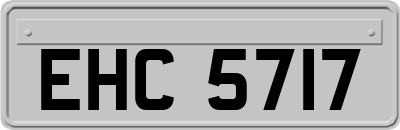 EHC5717