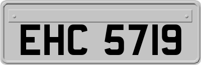 EHC5719