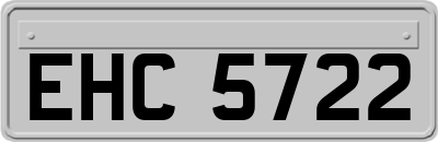 EHC5722