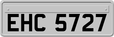 EHC5727
