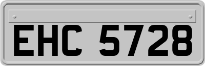 EHC5728