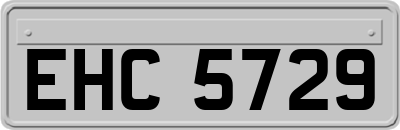 EHC5729
