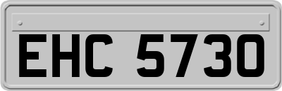 EHC5730
