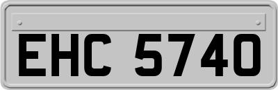 EHC5740