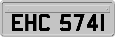 EHC5741